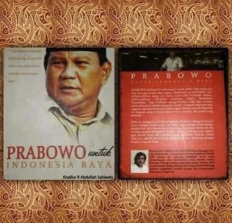 Pengusaha Asal Situbondo Kirim Surat ke Presiden Soal Ekspor Lobster, Begini Isi Suratnya