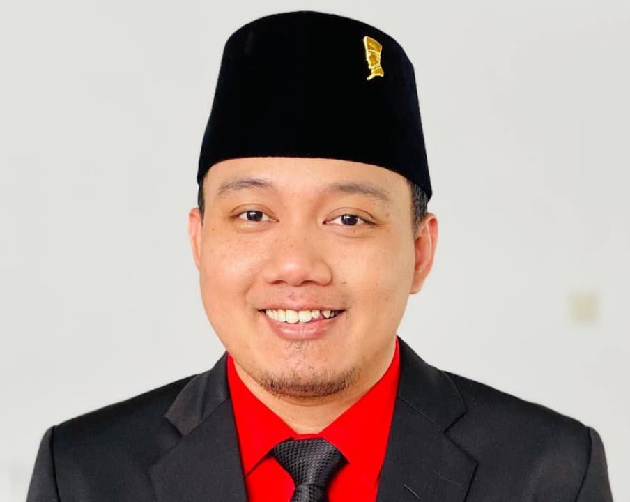 Reformasi BUMD Jatim, DPRD Jatim Mulai Bahas Perda Rekrutmen Direksi