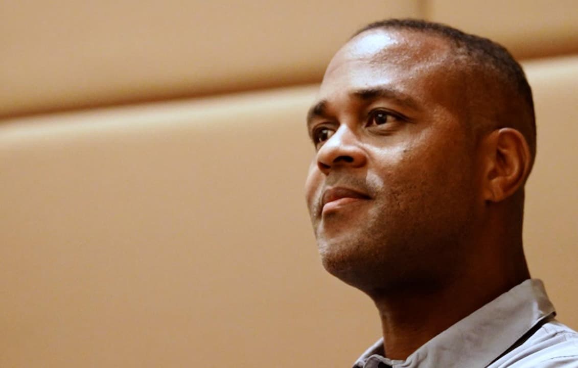 Dipecat PSSI, Begini Rapor Patrick Kluivert Bersama Timnas Indonesia