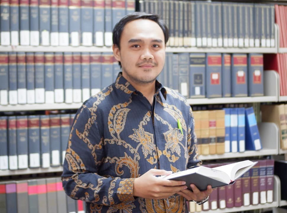 Dana Nasabah OCBC Raib, Dosen Hukum Pidana Unesa: Bank Dapat Disanksi Pidana