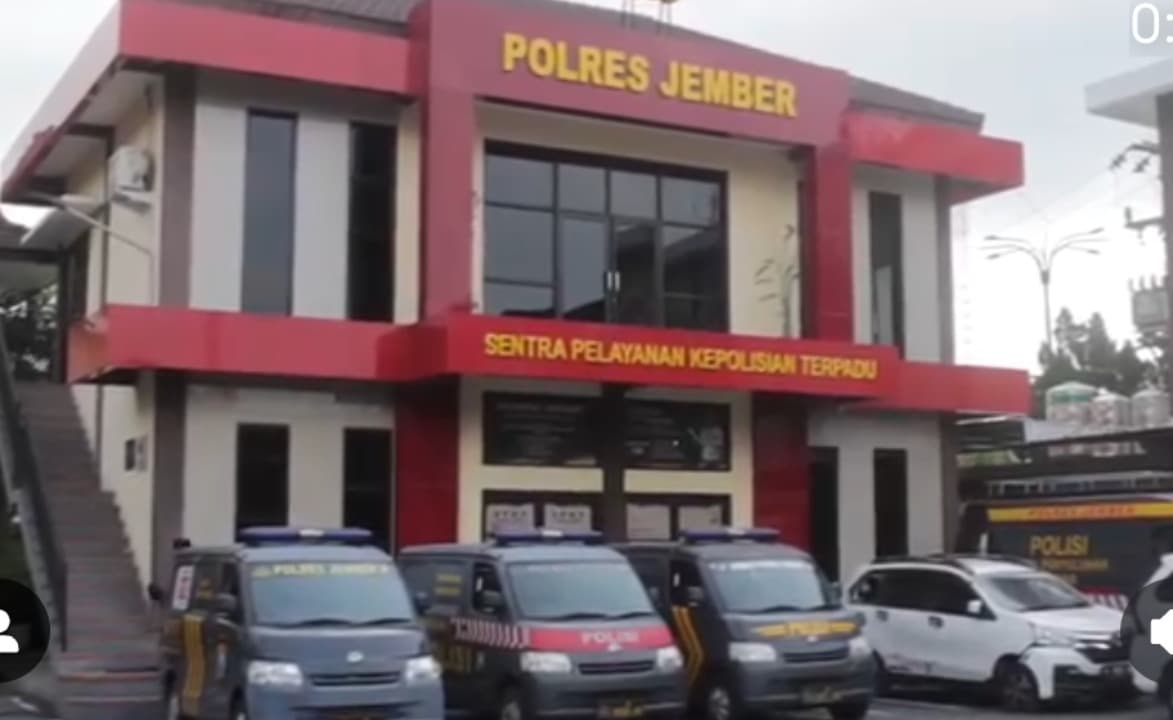 Mahasiswi di Balung Jember Diperkosa Tetangga, Pelaku Tak Kunjung Ditangkap