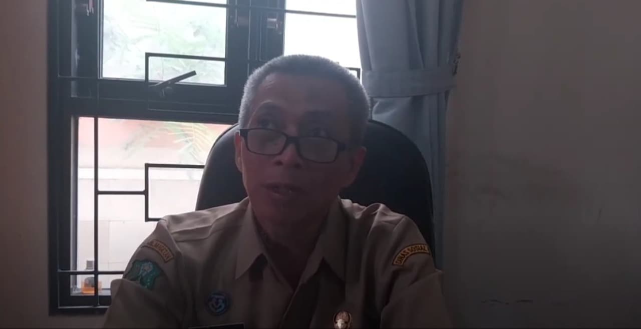 Lebih dari 10 Ribu Warga Magetan Kehilangan Status Penerima Bantuan BPJS Kesehatan