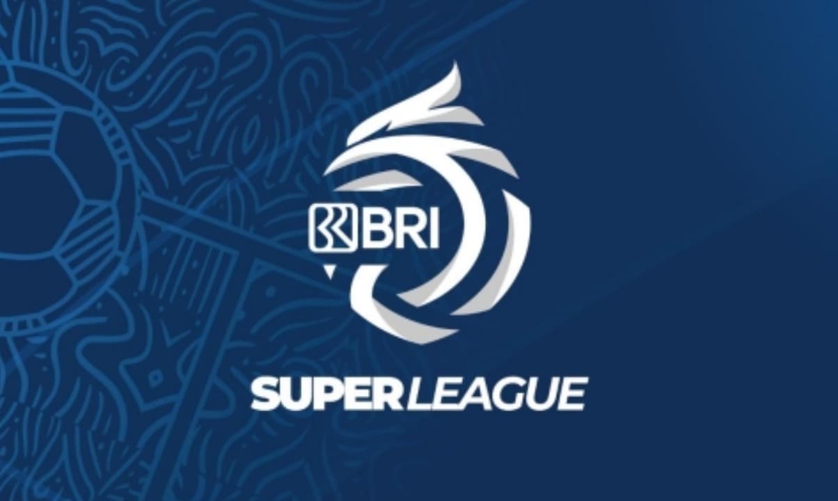 Klasemen Pekan Ke-9 Super League: Borneo FC Kokoh di Puncak, Persita Mendekat