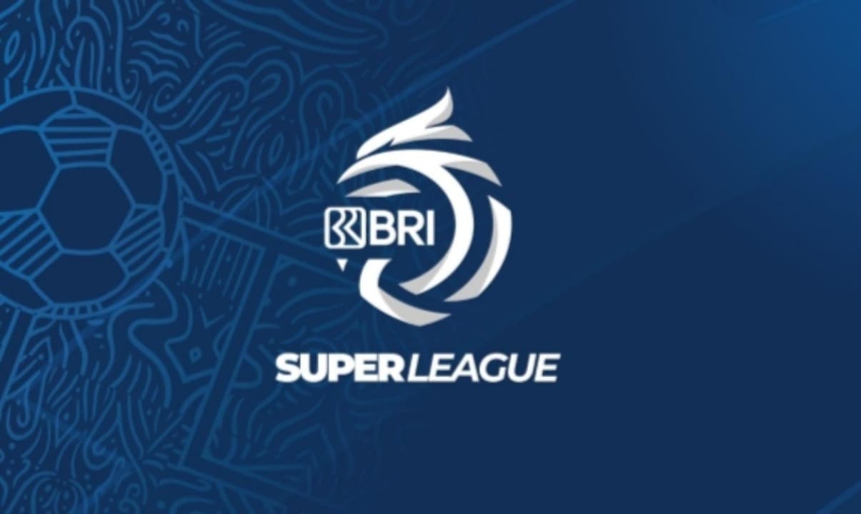 Jadwal Pekan ke-10 Super League: Madura United Jamu Persija, Persebaya Tantang PSBS Biak