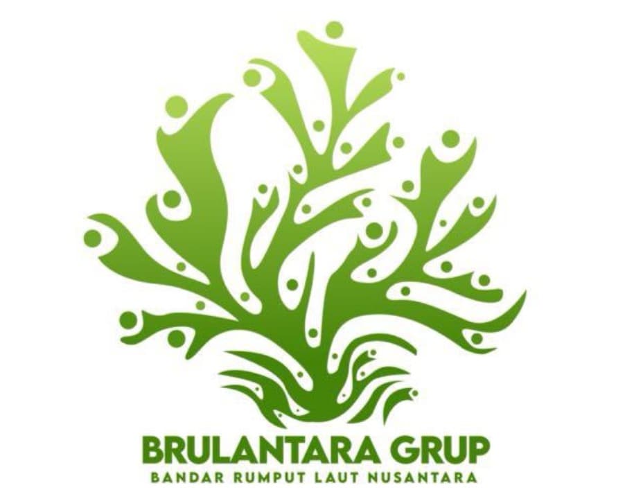 Hari Santri 2025, Gus Lilur Gelorakan Jihad Ketahanan Pangan   ‎