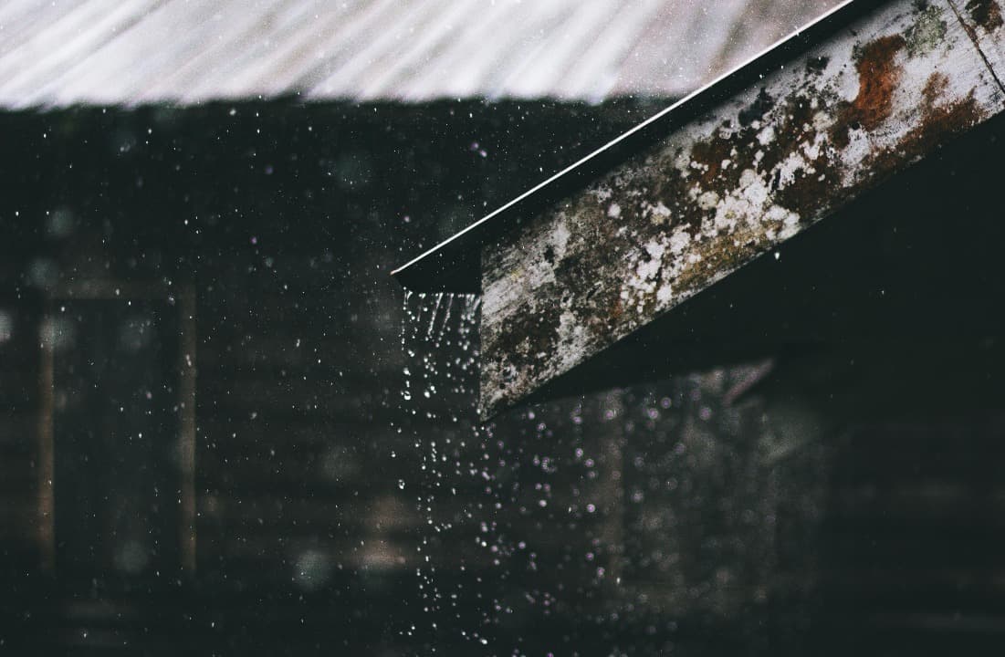 Akhir Pekan Cuaca Jawa Timur Diprediksi Hujan Sepanjang Hari, Waspada Potensi Terjadinya Petir