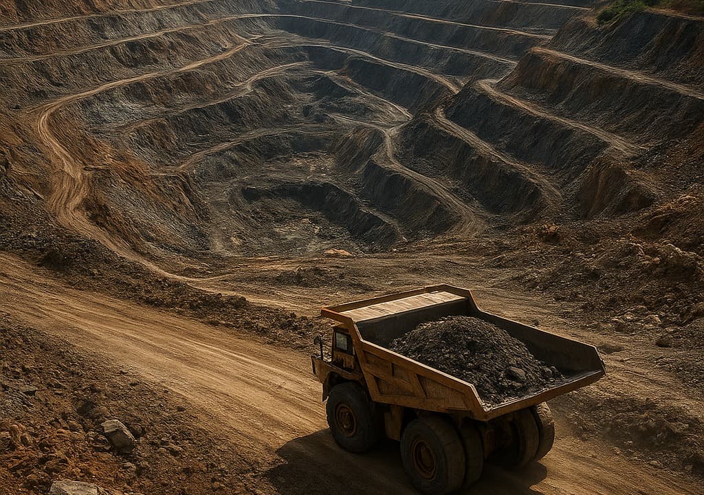 P-21, Penyerahan Berkas Kasus Tambang Bodong Hermanto Oerip Tertunda