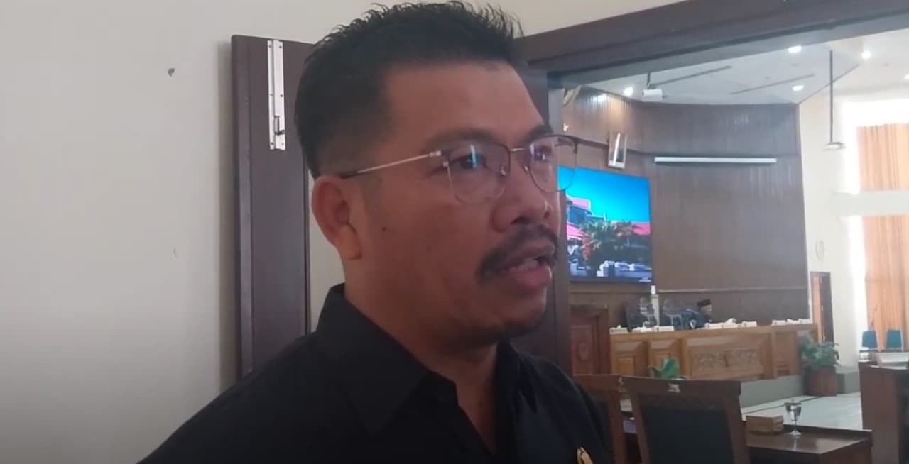 DPRD Magetan Dorong Pemerintah Perkuat Iklim Investasi untuk Tekan Pengangguran