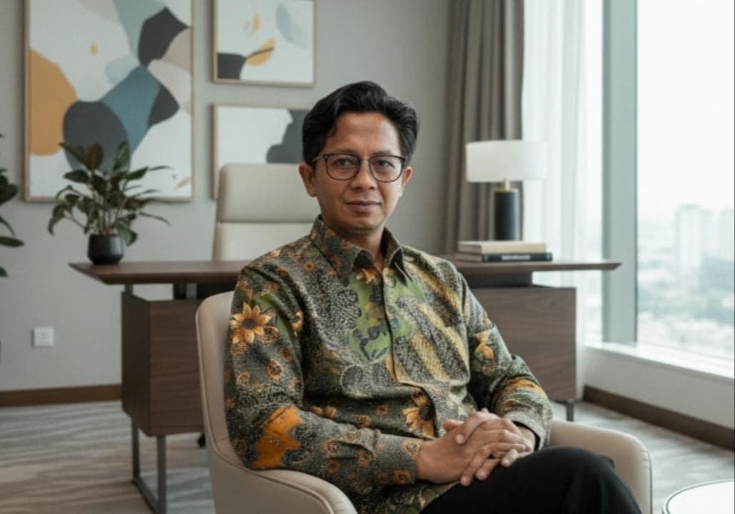 Dana Nasabah Bank OCBC Hilang Ratusan Juta, Ahli Ekonomi: Masalah Serius bagi Stabilitas Ekonomi Nasional