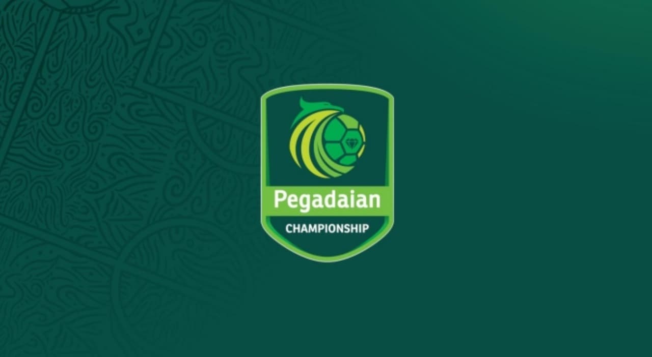 Klasemen Grup 2 Championship: PSS Sleman di Puncak, Persela dan Deltras FC Bersaing Ketat