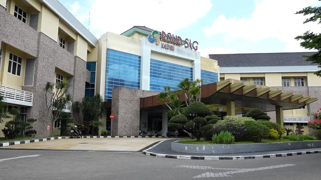 Sahaja Prima, Warga Melahirkan di Rumah Sakit Langsung Dapat KK, Akta Lahir, dan KIA