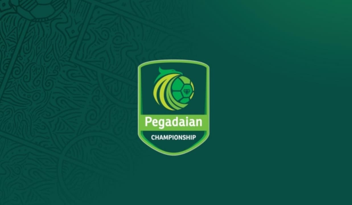 Jadwal Pekan Ke-10 Championship: Ada Pertarungan Derby Jatim dan Duel Tim Papan Bawah
