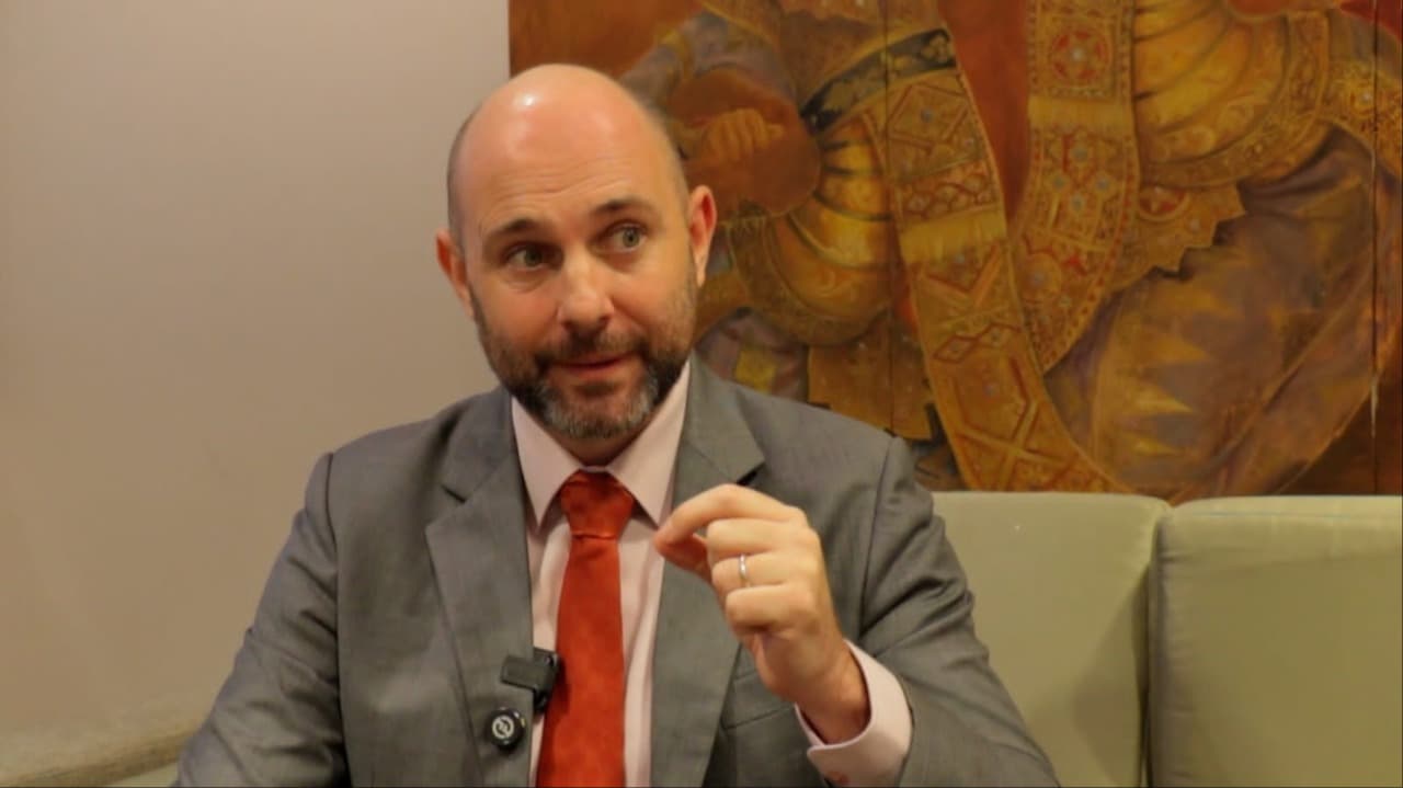 Peringatan dari Analis Global: Penerapan B50 Harus Pertimbangkan Risiko Fiskal dan Pasar Sawit