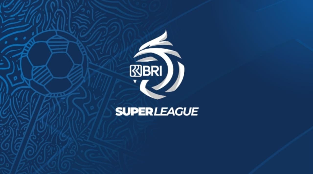 Jadwal Pekan 13 Super League 2025/2026: Diwarnai Duel Persebaya vs Arema