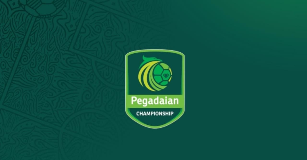 Jadwal Pekan 12 Championship: Deltras FC Jamu PSS Sleman, Persela Tantang Persiku