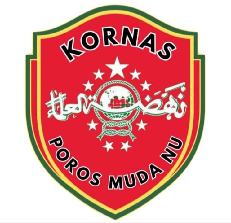 Poros Muda NU Dukung Rais 'Aam Berhentikan Gus Yahya dari Ketum PBNU