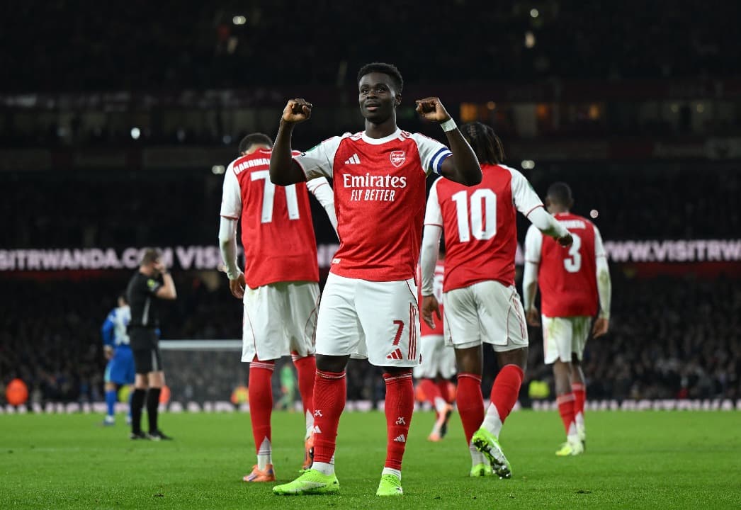 Jadwal Lengkap Matchday 5 Liga Champions 2025/2026: Chelsea Bentrok Kontra Barcelona hingga Pertarungan Arsenal vs Bayern Munchen