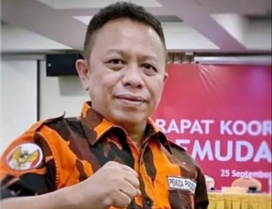 Video @viralforjustice, Baso Suherman: Surabaya Kota Bisnis dan Rumah Semua Suku