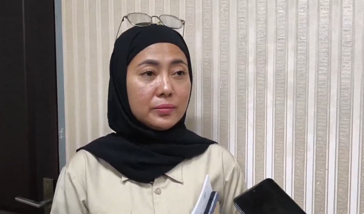 Percepat Pengadaan, Pemkab Jember Siapkan Aplikasi Monitoring Tender Real Time