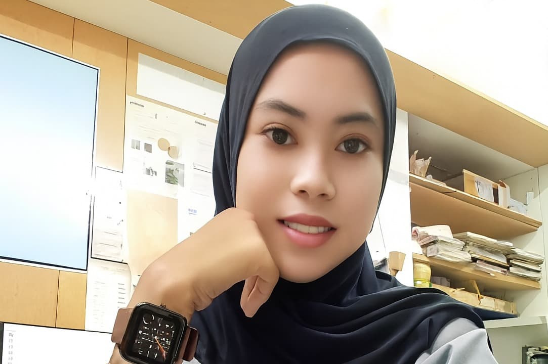 PMI Asal Dampit Tewas Memeluk Bayi Majikan dalam Kebakaran Apartemen di Hong Kong