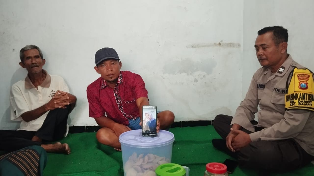 Keluarga Harap Jenazah Erawati Segera Dipulangkan