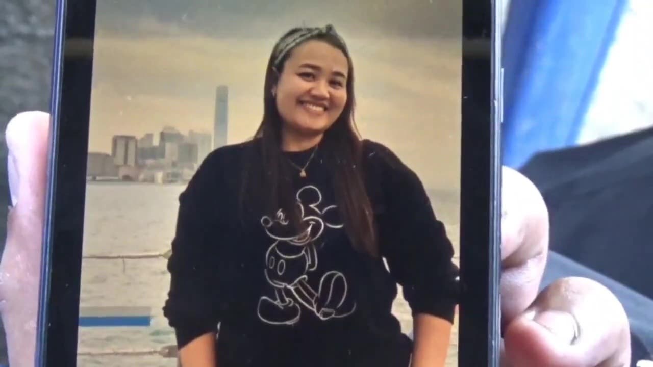 PMI Asal Ponorogo Meninggal Terjebak Kebakaran Di Apartemen Hong Kong