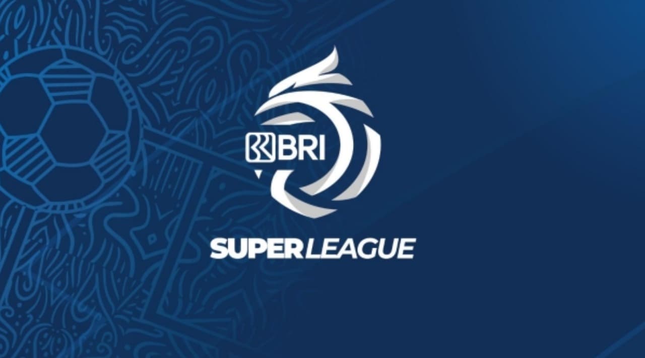 Klasemen Pekan 14 Super League: Borneo FC Kokoh di Puncak, Persib Tempel Ketat Persija