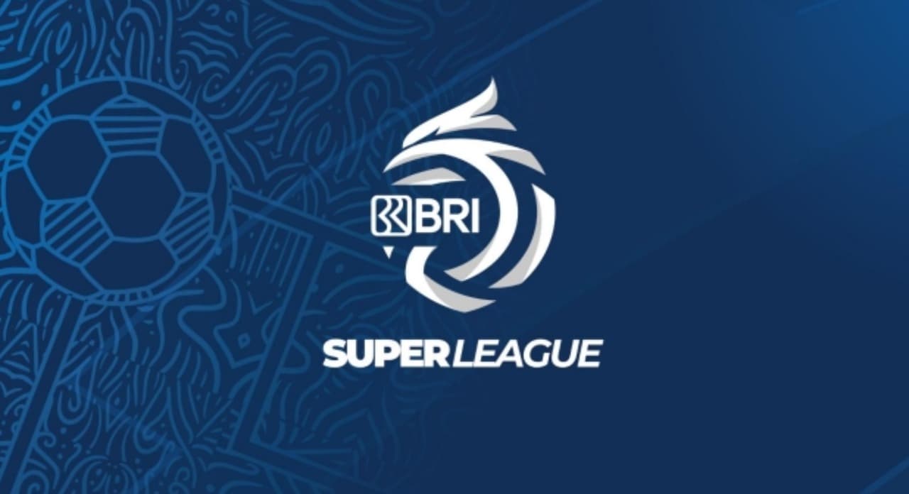 Starting XI Terbaik Pekan 14 Super League 2025/2026 Dikuasi Pemain Asing