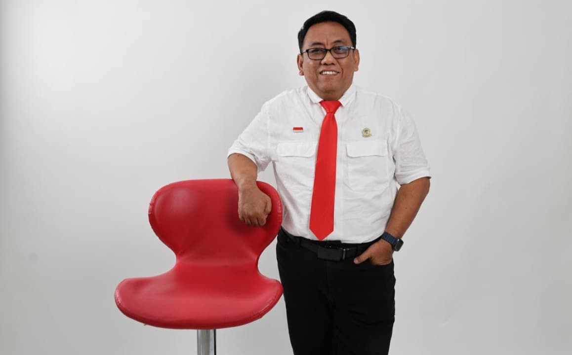 Society 5.0: Utopia Teknologi atau Reality Show tentang Nasib Manusia?