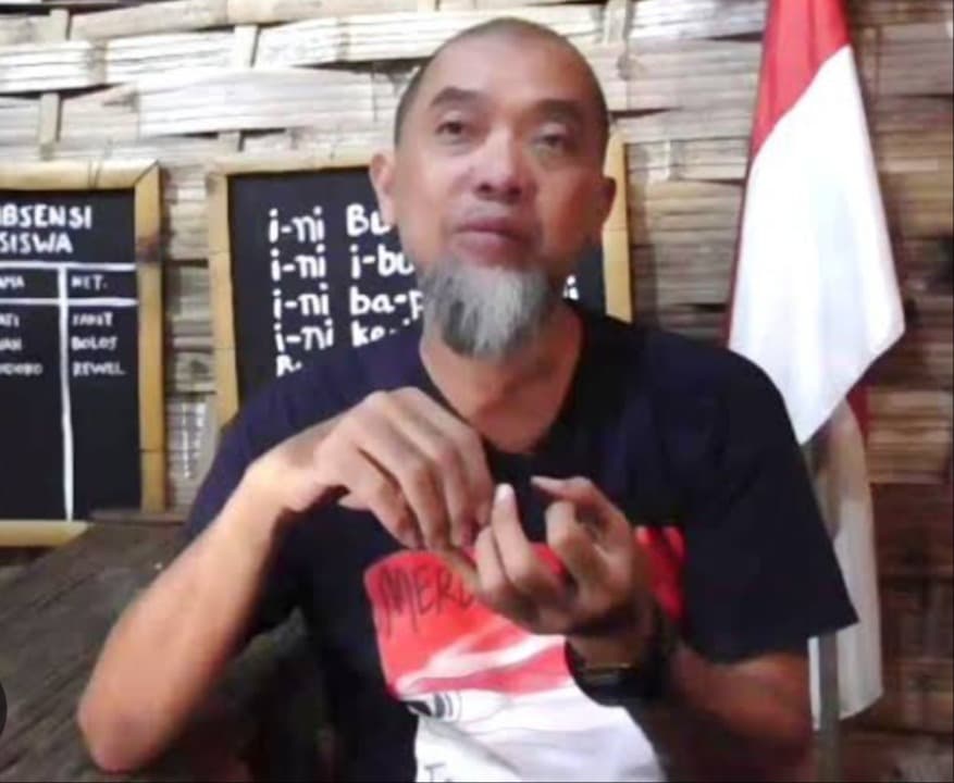 Mitigasi Bencana – Bencana Mitigasi