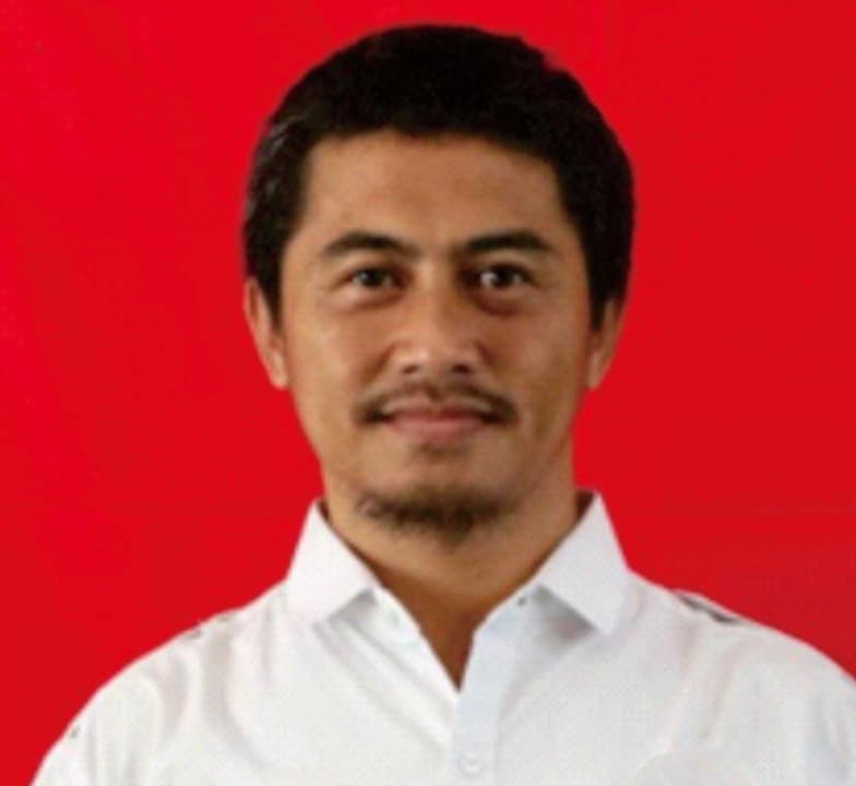 Demi Kemanusiaan: Tetapkan Bencana Nasional untuk Banjir Bandang Sumatera