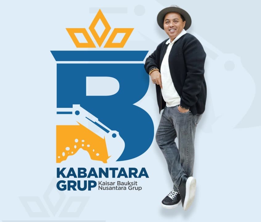 Kabantara Grup Ekspansi Usaha ke Tiga Provinsi dan Sebelas Kabupaten