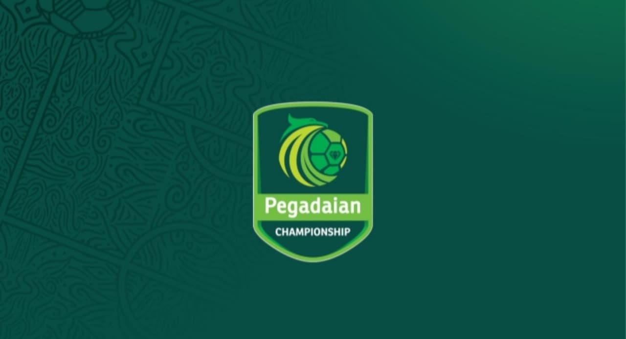 Jadwal Pekan 13 Championship: Persela Tantang Persipura, Deltras FC Jumpa Persiku