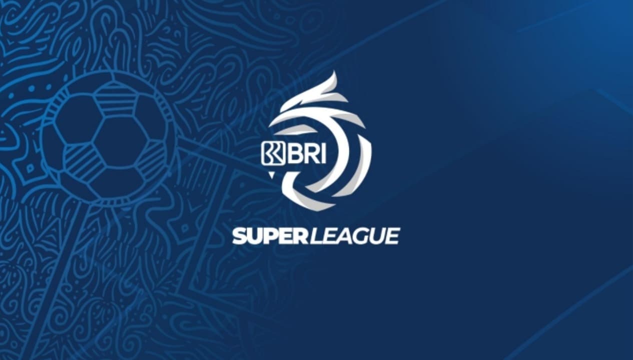 Jadwal Laga Tunda Pekan 8 Super League: Persib Jamu PSM, Persebaya Ditantang Persijap
