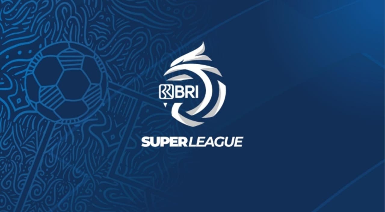 Starting XI Terbaik Pekan 15 Super League: 3 Pemain Lokal Bersaing di Tengah Dominasi Legiun Asing