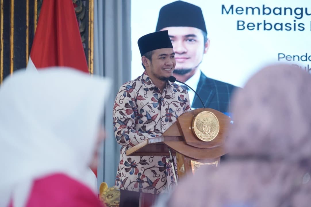 Cicit Syaikhona Kholil Minta Kasus Nenek Elina Tak Dikaitkan dengan Suku Madura