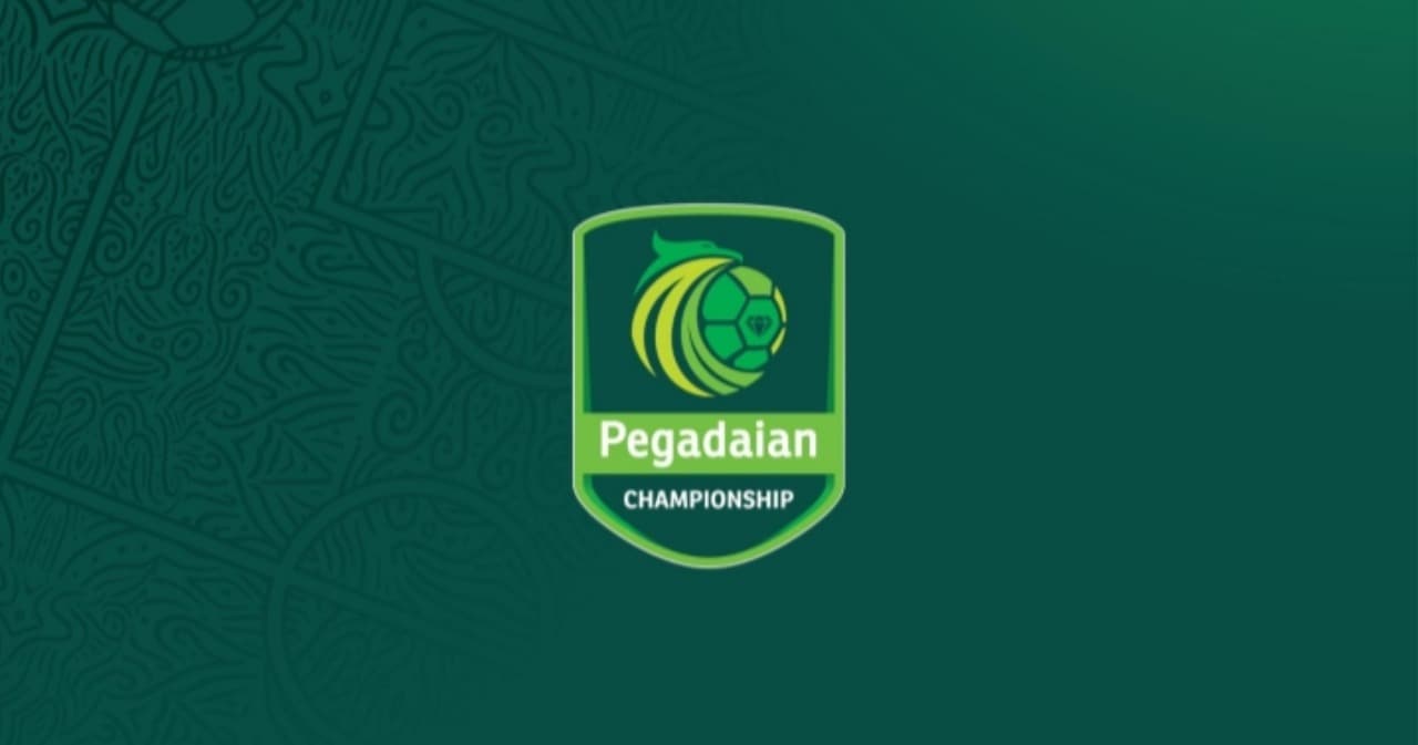 Rekap Hasil Pekan 13 Championship: PSS Sleman Menang Besar, Persela Tumbang