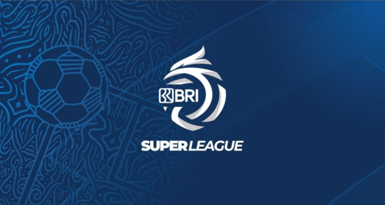 Jadwal Pekan 16 Super League: Diwarnai Derby Jatim, Persik Ditantang Persib