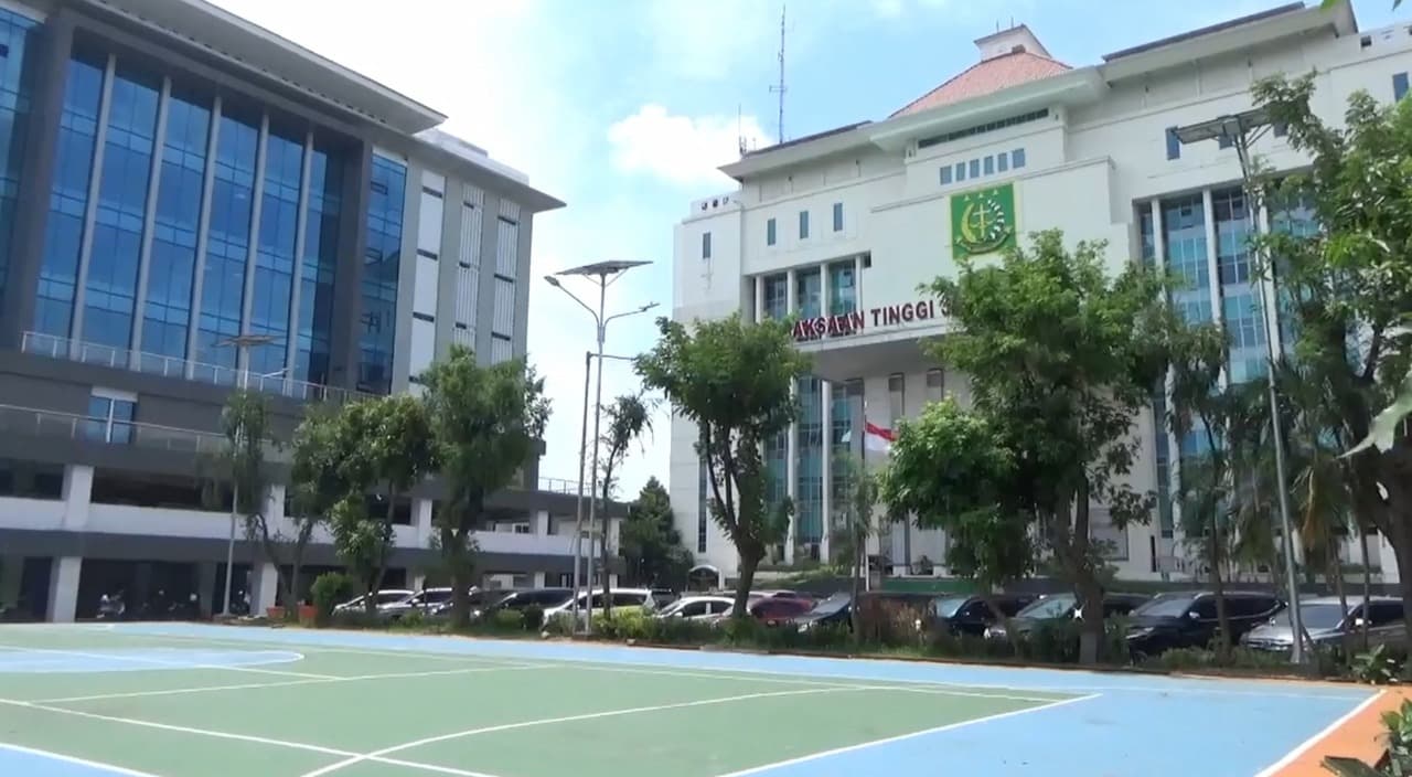 Kejati Jatim Tunjuk Tiga Jaksa Tangani Kasus Nenek Elina