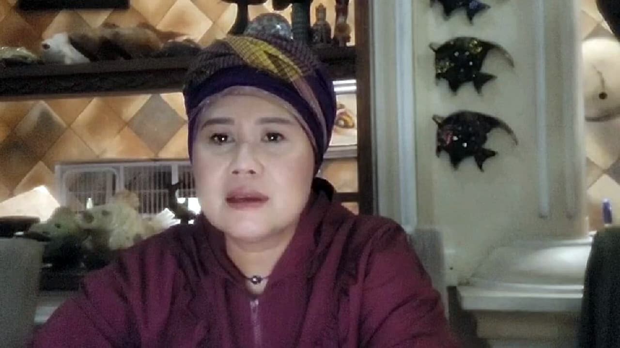 Pansus Haji DPR Sudah Cium Indikasi Pelanggaran Kuota Haji 2024