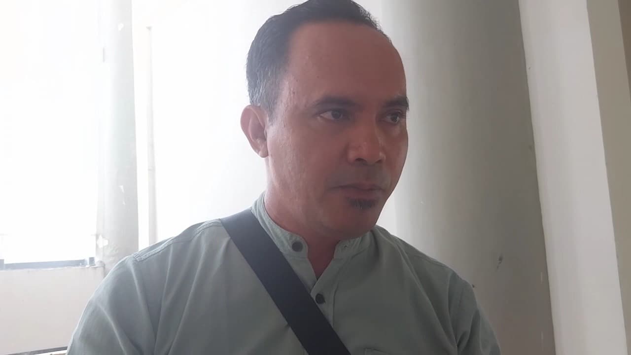 DPRD Magetan Minta Evaluasi Total Rekrutmen Perangkat Desa