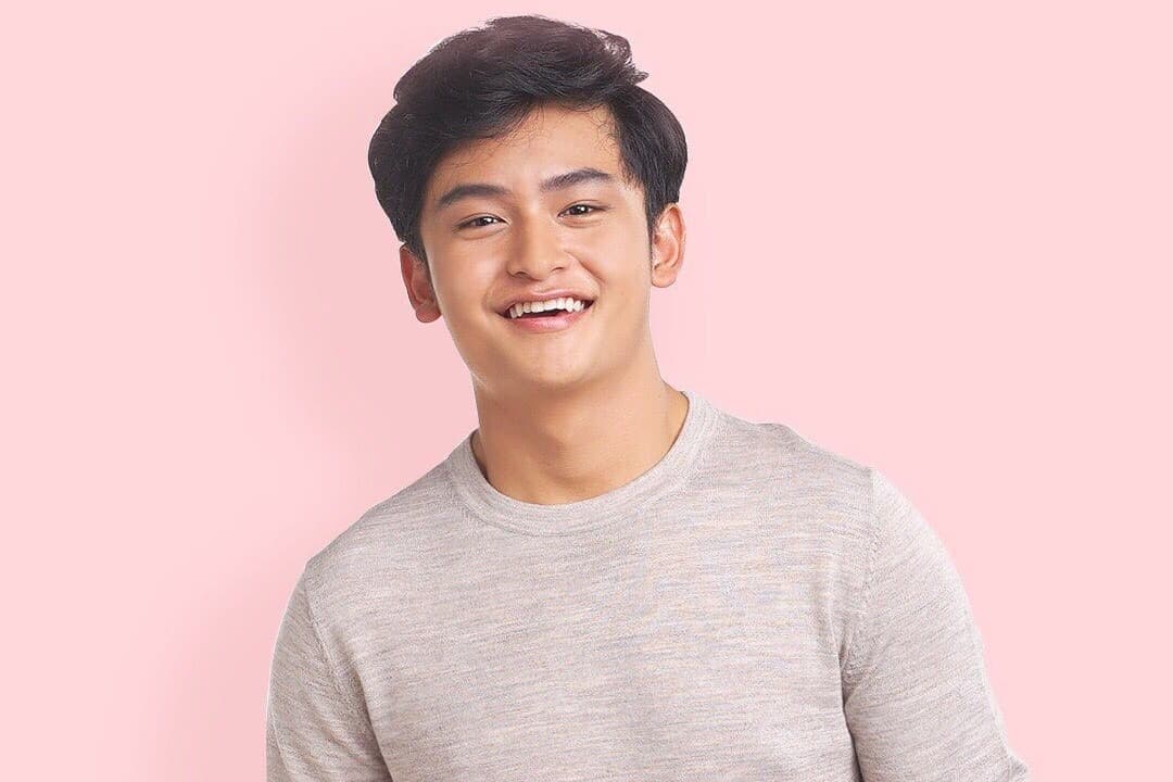 Asal Surabaya 5 Artis yang Berhasil Menaklukkan Dunia Hiburan Indonesia