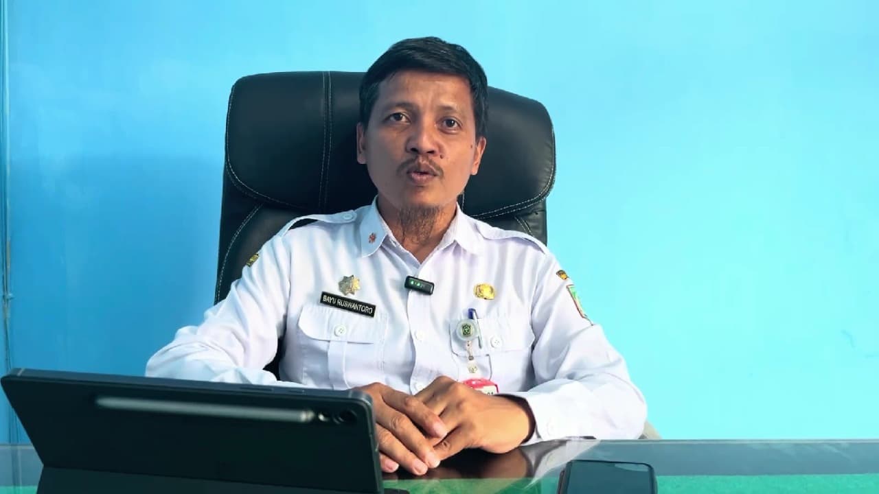 Alokasi Dana Desa Turun dan Dana Desa Fokus Untuk Koperasi Merah Putih