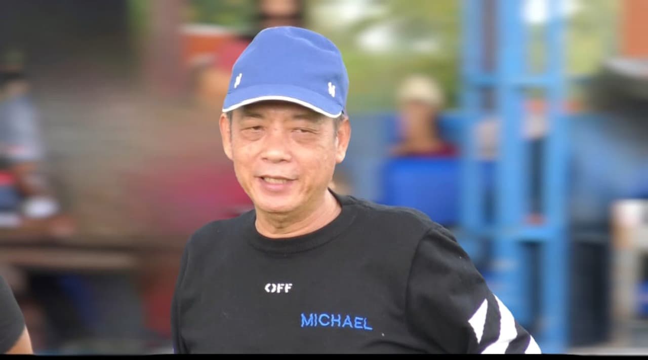 PSSI Banyuwangi Buka Seleksi Siapkan Pemain Liga 4 dan Porprov 2027 yang Tangguh