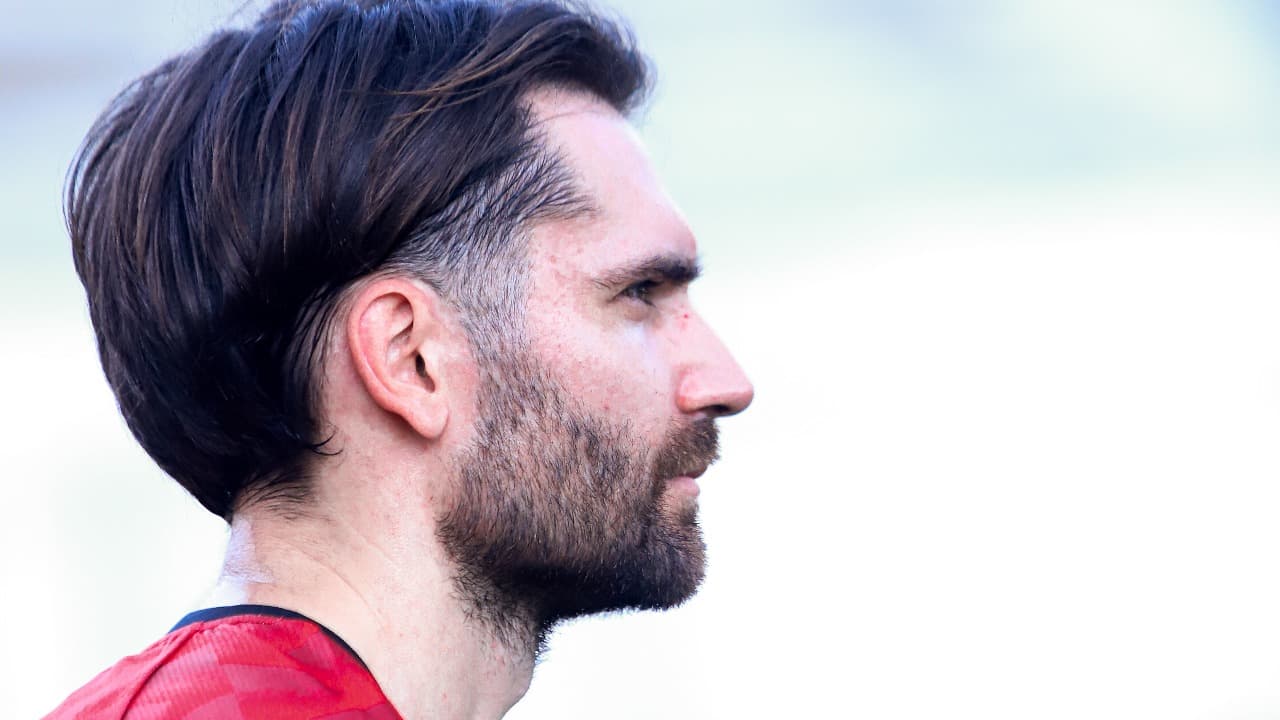 Manager Persik Kediri: Jon Toral Mantan Pemain Arsenal Diproyeksikan Perkuat Lini Tengah