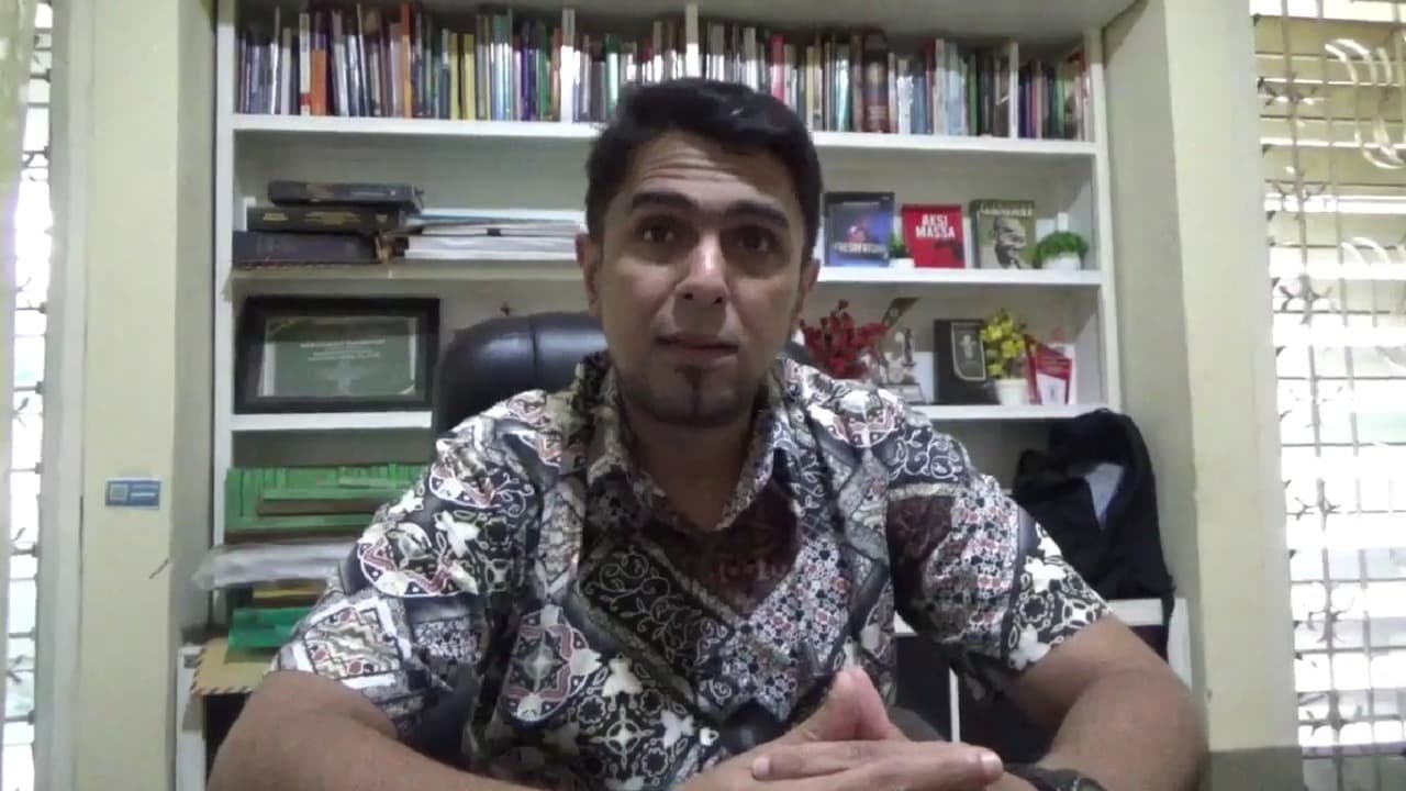 Persema Malang Ajukan Jadi Tuan Rumah Babak 16 Besar Liga 4 Jatim