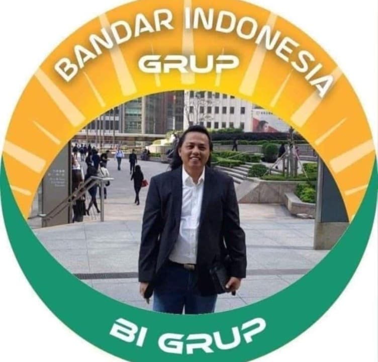 BIG Siap Suplai Kapur untuk 44 Smelter Nikel dari Tambang Pesisir Sumenep