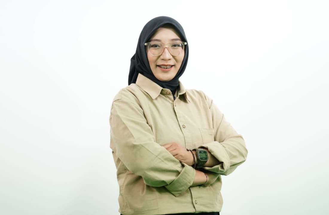 Tawa yang Tak  Netral: Stand-up Comedy Mens Rea Pandji dari Perspektif Ilmu Komunikasi