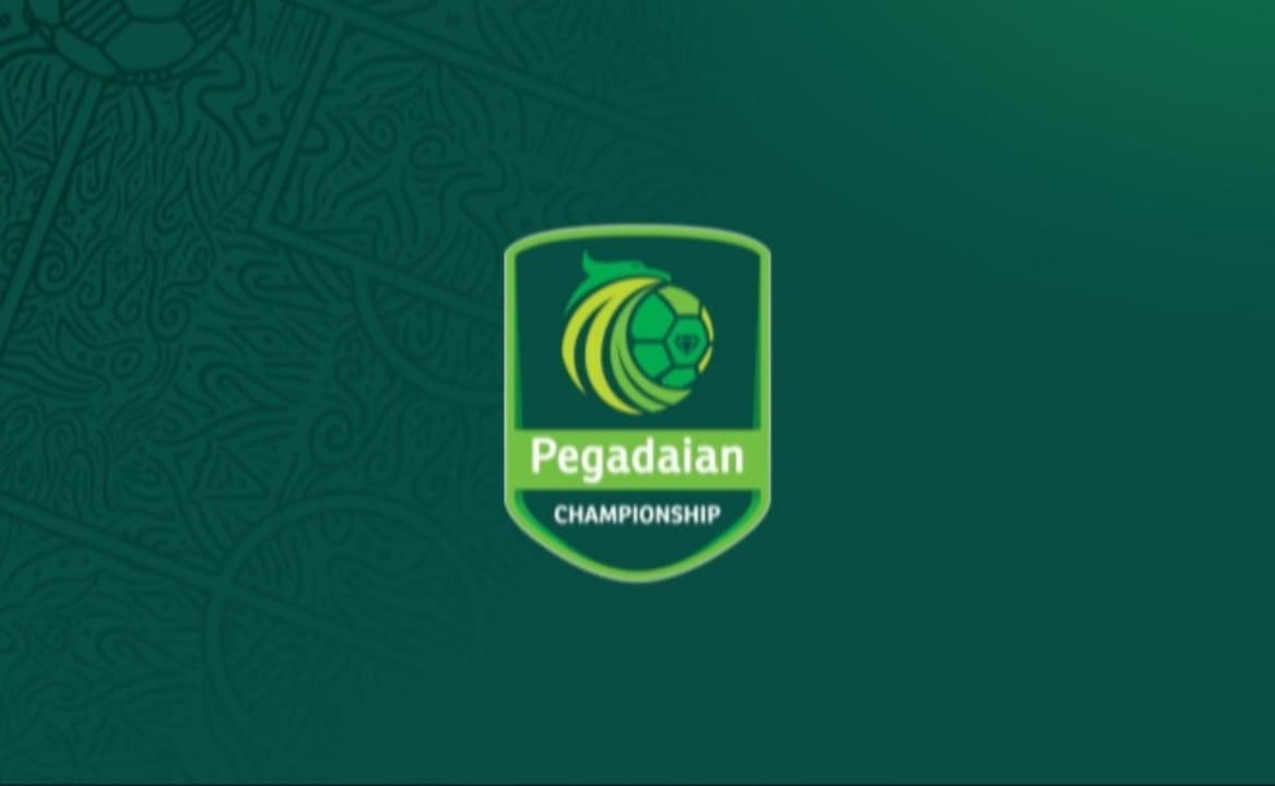 Rekap Hasil Pekan 16 Championship: Bekasi City Menang Besar, Deltras FC Bungkam PSIS