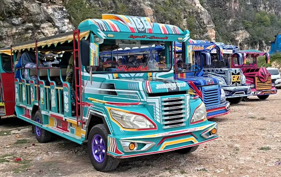 Rencana Larangan Kereta Kelinci, Pelaku Usaha Kebingungan